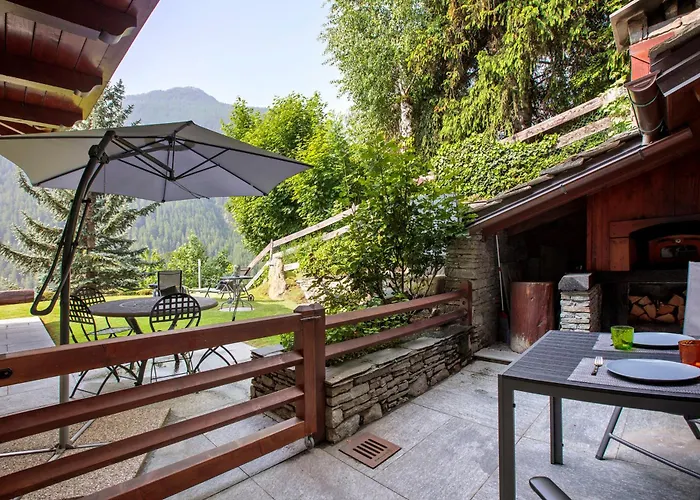 アパート My Dream St Oyen *