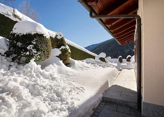 My Dream St Oyen Saint-Oyen