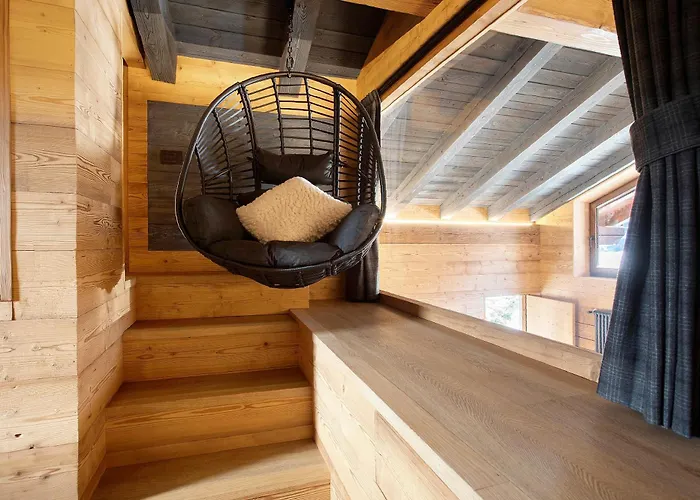 My Dream St Oyen Saint-Oyen