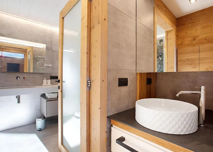 アパート My Dream St Oyen *