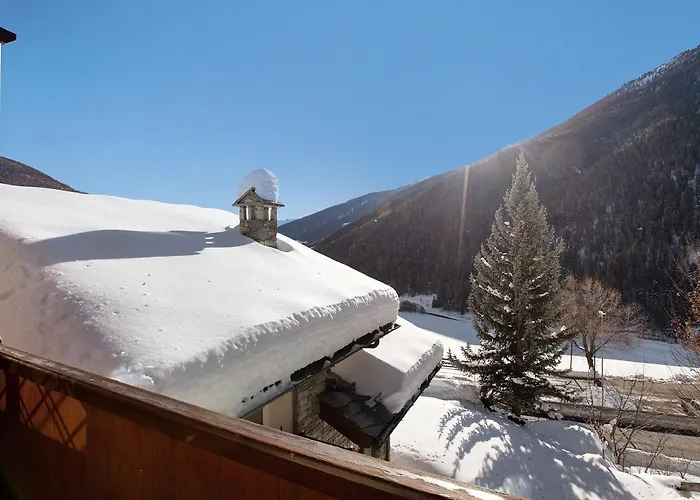 アパート My Dream St Oyen *